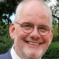 Reinier Straatman