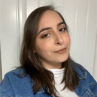 Deanna Obrador