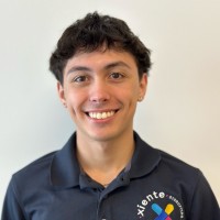 Jose Ramos Ii