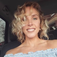 Danielle Turzanski