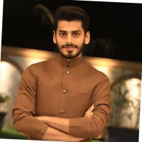 Muhammad Faizan