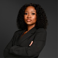 Tendai Chinyande Gowera CA(SA), MBA