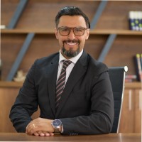 Galo Andres Celi Valverde