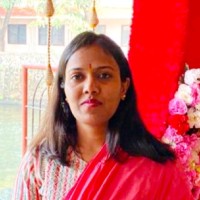 Kavyanjali Patil