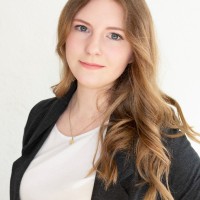 Marie-Luise Henning