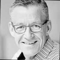 Niels KB Jensen