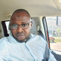 Lukman Anofi Cpa, Cga, Fcca, Mba, Msc, Lss-Bb