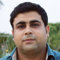 Vipul Pahwa