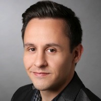 Daniel Heßelbarth
