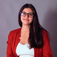 Florencia Fernández Mazurkiewicz