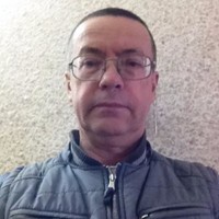 Rafik Karimov