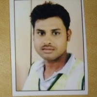 Raghupati Mandal
