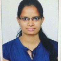 Chilaka Keerthana