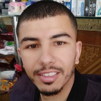 Aymen Nabti
