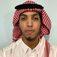 abudrhman Alghamdi