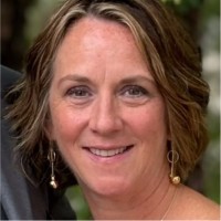 Bernadette Cabry
