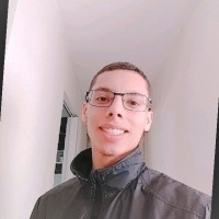 Gustavo Gomes Reis