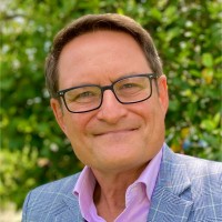 Peter Frevel