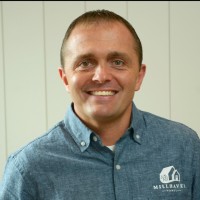 Rus (Ruston) Southwick