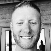 Ryan Waldenberg