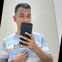 Shabbir Hossain