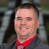 Kyle Dent