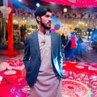 Rafay Ali