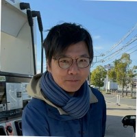 Eddy Wan