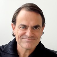 Glenn O. Brown