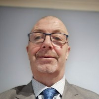 Philip Norris
