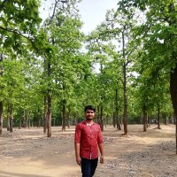 Koushik Mondal
