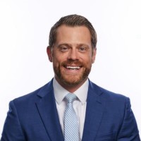 Chad Kolde, Cpa, Cfe