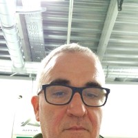 FRANCO SCHIAVINI
