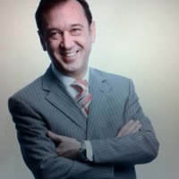 Jürgen Schäfer