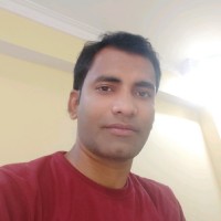 Mirtuniay Singh