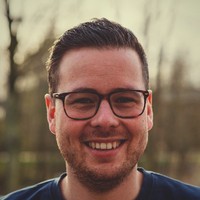 Erik Kool