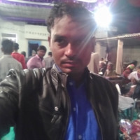 Hemraj Kumar