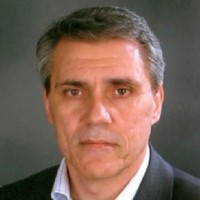Радослав Радев
