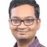 Aditya Narang