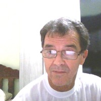 geraldo magela de almeida