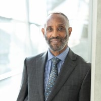 Edmond G. Brown