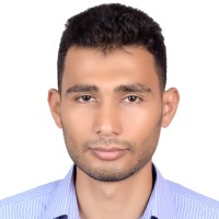 كريم طلعت