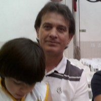 Dagoberto Sekapiso