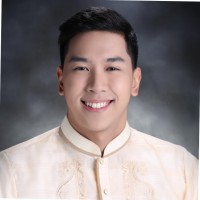 Joaquin Marasigan