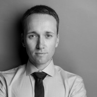 Tristan Dietrich