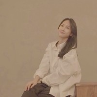 Yumin Kim