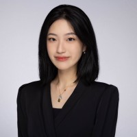 Wendy Zhang