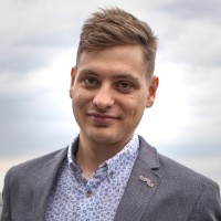 Martin Žundálek