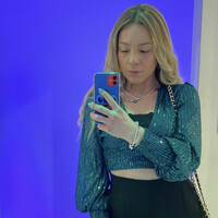 Rosanna Petrillo