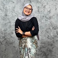 Embun Tabitha Suswandari